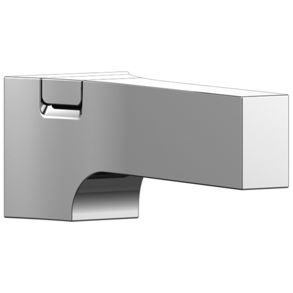 Free Tubs Revit Download Zura® Tub Spout Pull Up Diverter Rp84412